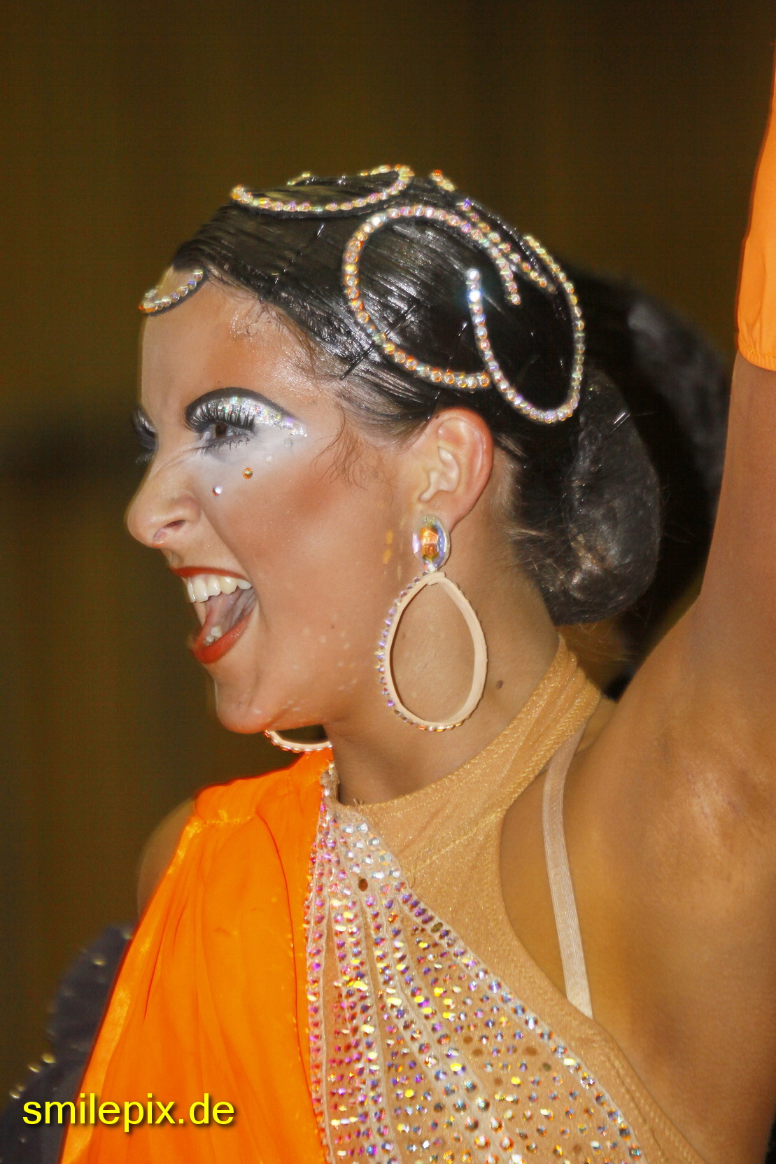 Karlsruhe 9.1.10 (513)